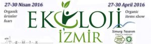 ekoloji2016-simurg
