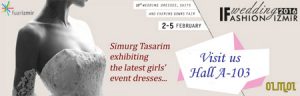 ifwedding2016-simurg
