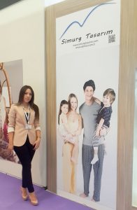 15expo-2