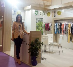 15expo-3