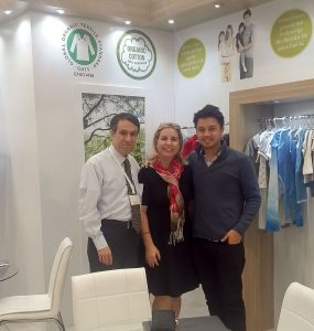 15expo-4
