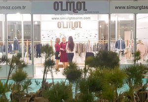 2017ekoloji-5