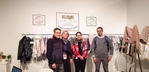 2018CIFF-4