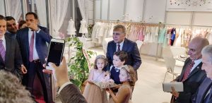2018WEDDING-1