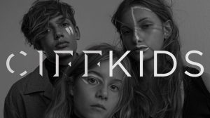 CIFF_KIDS_FW18-19_6
