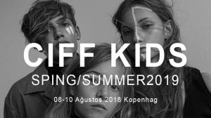 ciff-kopenhag-2018