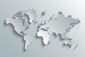 export