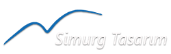 simurg-tasarim-logo-250