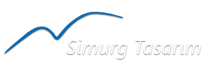 simurg-tasarim-logo-300