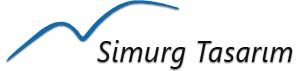 simurg-tasarim-logo-siyah