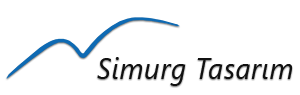 simurg-tasarim-logosiyah