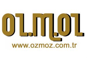 ozmozlogo-tr