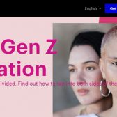 wgsn