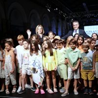 ozmoz-defile-16