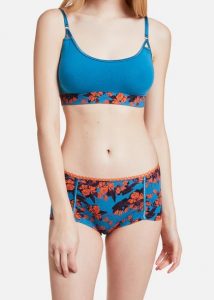 women underwear set
