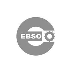 ebso